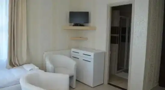 Kemence Csárda és Szálloda - 7