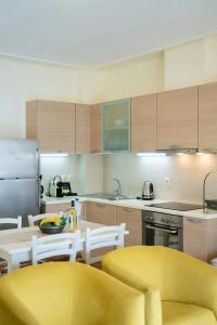 Plakias Resorts - 174