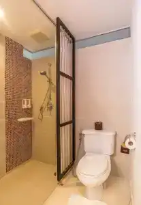 Red Ginger Chic Resort - Sha Extra Plus - 10