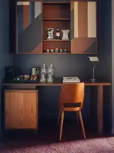 Aethos Milan - 146