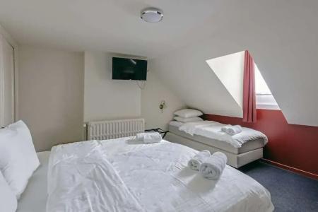 Budget Boetiek Rubenshof - 24