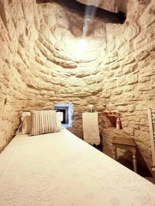 Trulli Antica Fonte - 40