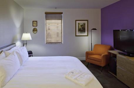 Holiday Inn Express New Orleans - St Charles, An Ihg - 40