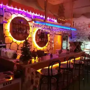 Hancı Butik Otel - Pansiyon - 8