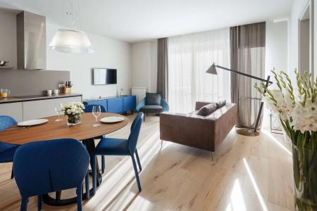 Il Decameron Luxury Design - 4