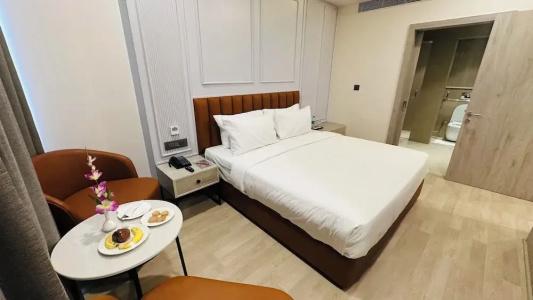 Regenta Central, Jaipur - 57