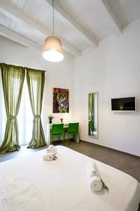 b&b Cala Peppa - 26