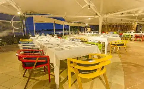 Seaview Lifestyle - 30