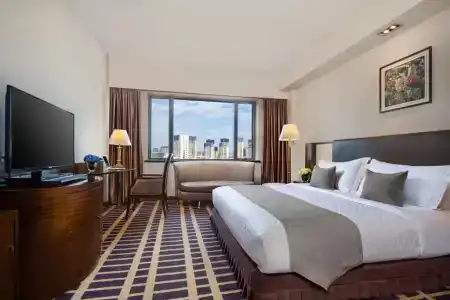 Kunming JinJiang - 26