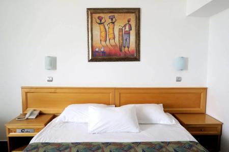 Palms Eilat - 4