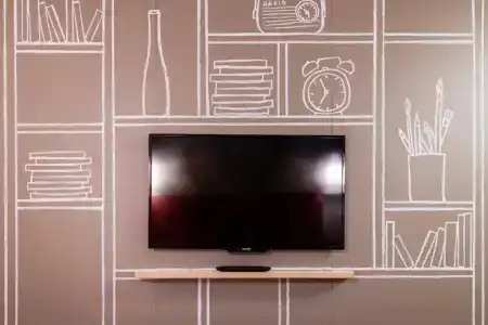 ibis Bordeaux Centre Meriadeck - 51