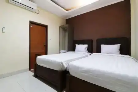 Istana Bungur - 48