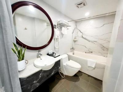Nova Luxury - 24