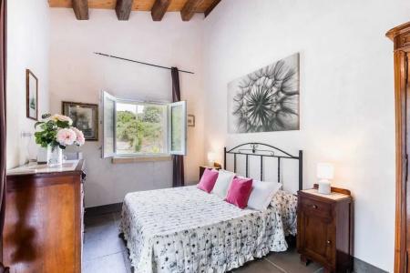 Agriturismo Val Di Noto - 61
