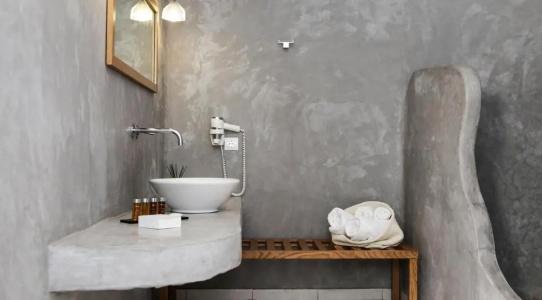 Pylaia Boutique & Spa - 211