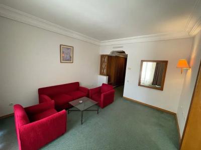 Marina Palace - 79
