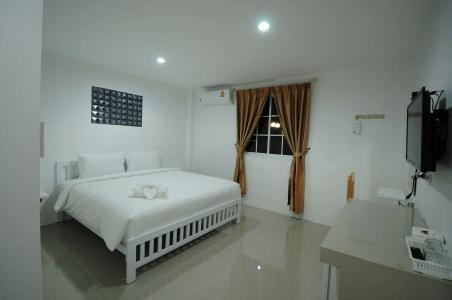 Montara and Resort Korat - 6