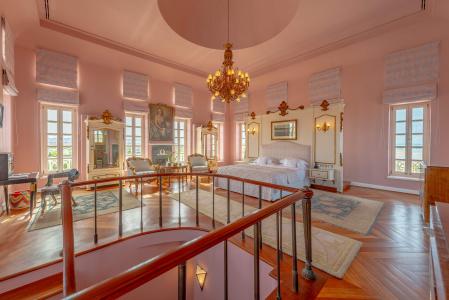 La Maison Bleue El Gouna - 25
