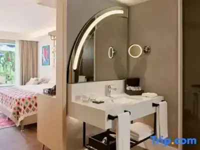 Lara Barut Collection-Ultra All Inclusive - 128