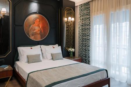 Tria Elegance - 26