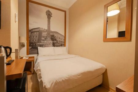Molton Sisli Mls - 5