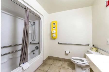 6-San Antonio, Tx - South - 25