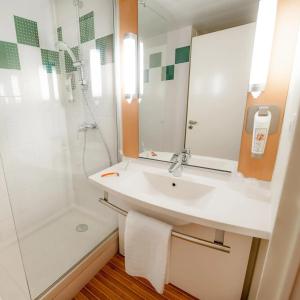 ibis Vannes - 31