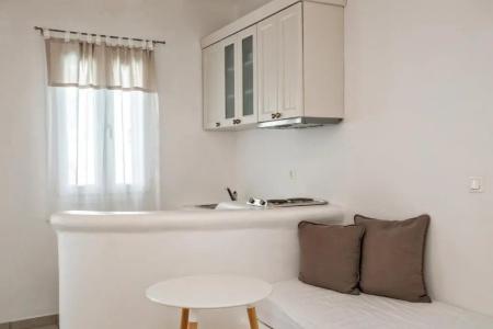 Onar and Suites - 105