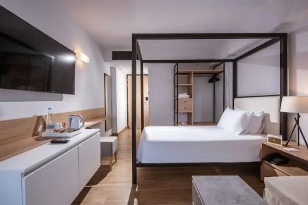 Hersonissos Palace - 65