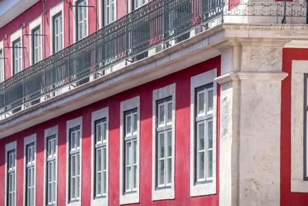 Rossio Garden - 45