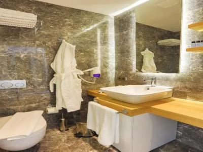 Vita Bella Resort & Spa - 61