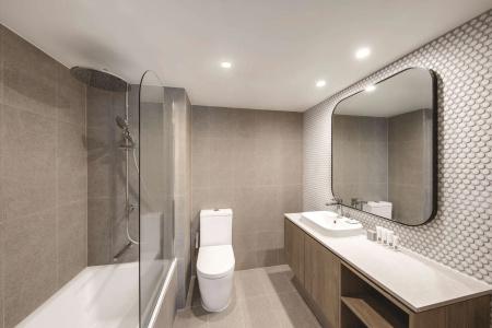 Adina Apartment Coogee - 55