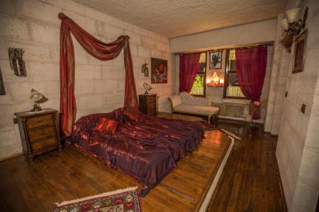 Karlık Evi - Special Category - 28
