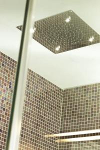 D - Design Hotel - 102