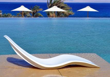 Le Meridien Dahab Resort - 33