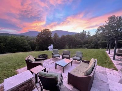 Wilburton Inn - 61
