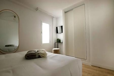 Ramada & Suites by Wyndham Costa del Sol Fuengirola - 51