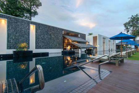 Awa Resort Koh Chang - Sha Extra Plus - 27