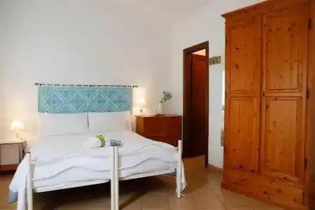 Il Melo Residence - 96