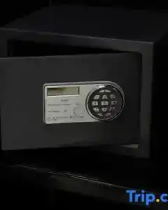Salita - 116