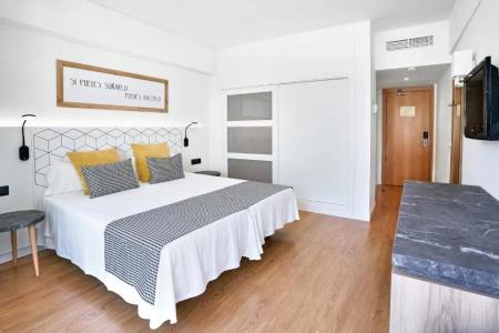 Spa Flamboyan - Caribe - 38