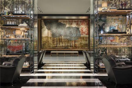 Rosewood London - 31