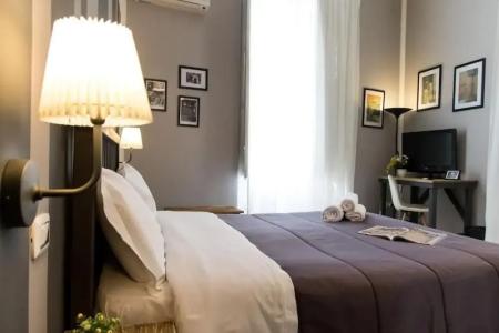 Balate Maqueda b&b - 100