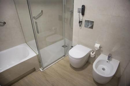 América Sevilla - 17