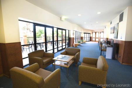 Noosa Lakes - 15