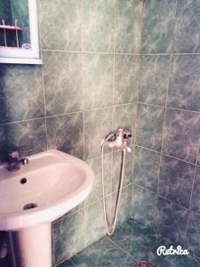 andria pirvelwodebuli 8 - 4