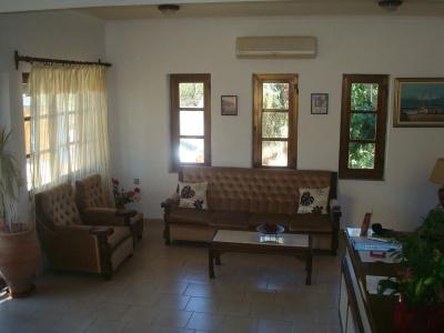 Agas - 3