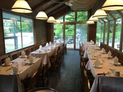 Pension Puutaro - 21