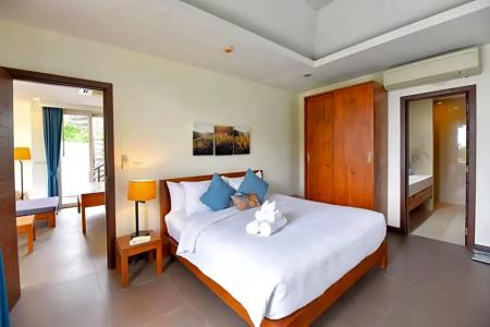 The Spirit Hua Hin - 221