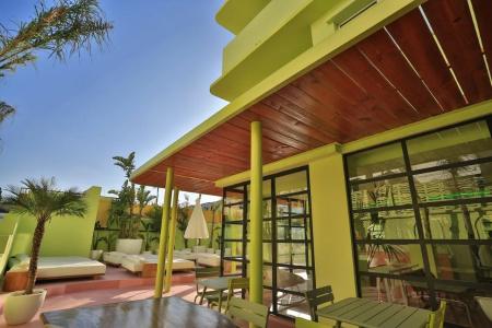 Tropicana Ibiza - Adults Only - 16